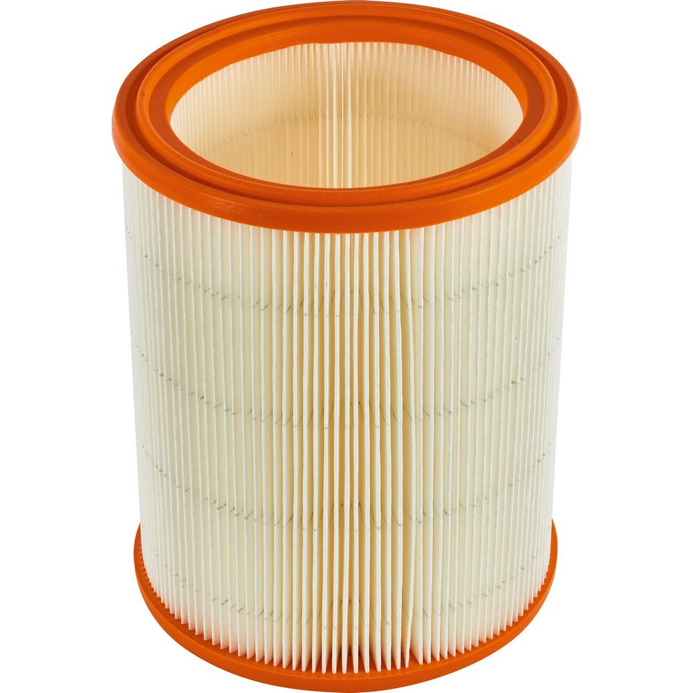 Festool Absolut-Filter AB-FI #488461